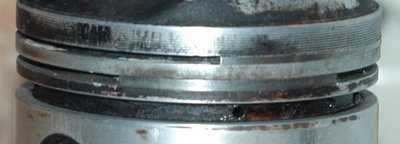 broken rings.jpg