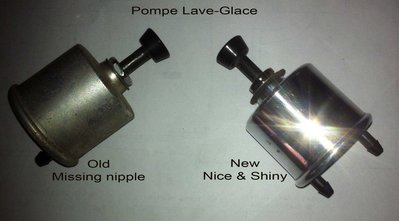 pompelaveglace.jpg