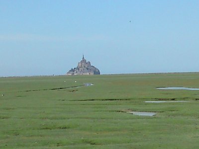 P02-05-12_12.28.JPG