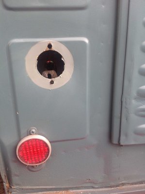paint AC513.jpg