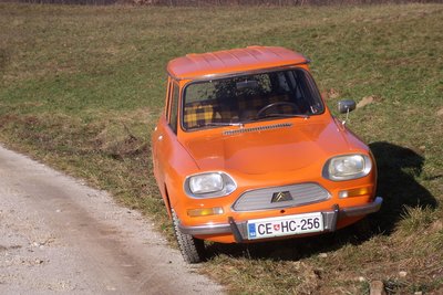 2012-12-27 04.09.15 manjša.jpg