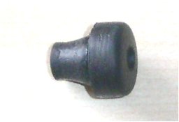 bumper rubber.jpg