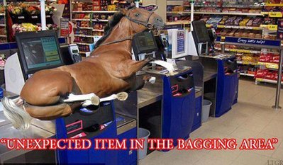 Tesco Horse.jpg