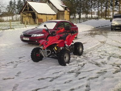 P26-01-13_10.23.JPG