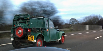van thing.jpg