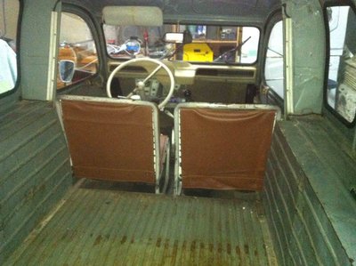IMG_0563.jpeg