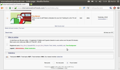 bot attack.png