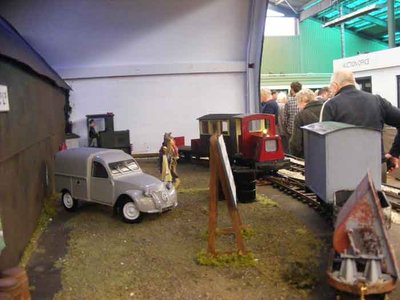 ff0214.jpg