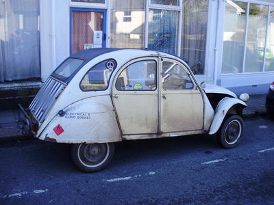 bantam 008.jpg