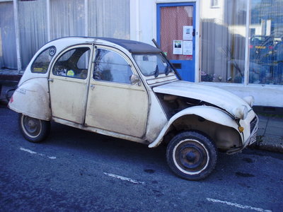 bantam 010.jpg