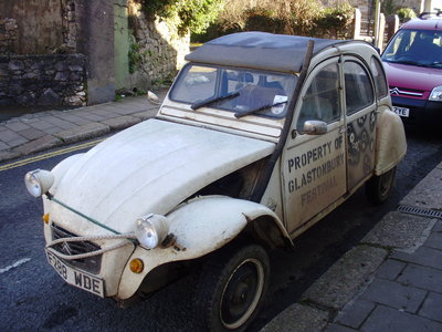 bantam 011.jpg