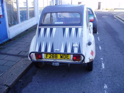 bantam 016.jpg