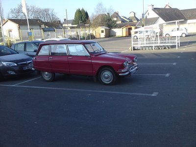 P21-02-13_09.55.JPG