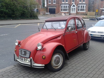 20130221_152415.jpg