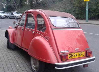 20130221_152434.jpg