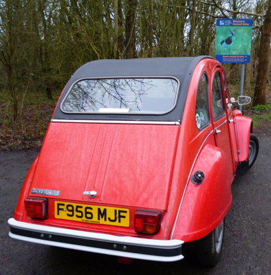 2cv1.png
