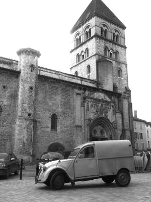 IMG_0616.jpg