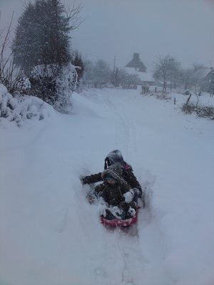 P12-03-13_09.02.JPG