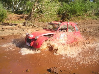 raid australia 2008 169.jpeg