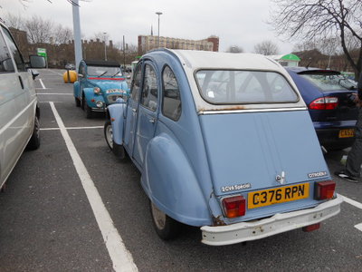 Bristol celeste02.jpg