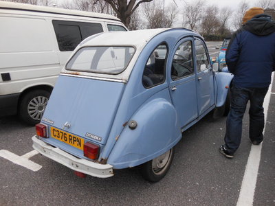 Bristol celeste03.jpg