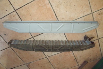 6627976_orig.jpg