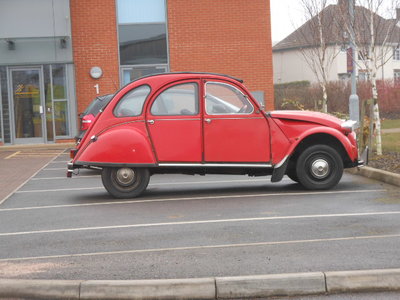 ashbourne red spesh 001.jpg