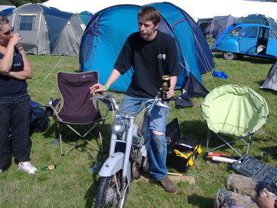 Storrington International 2007 012.jpg