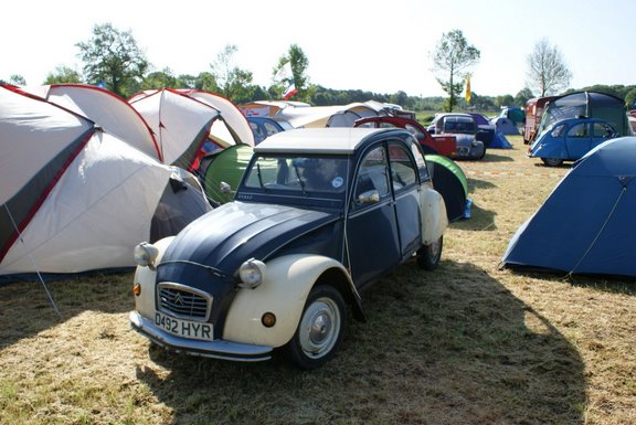 DSC00419[1].JPG