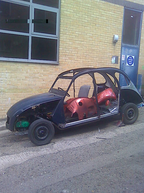 Image325.jpg