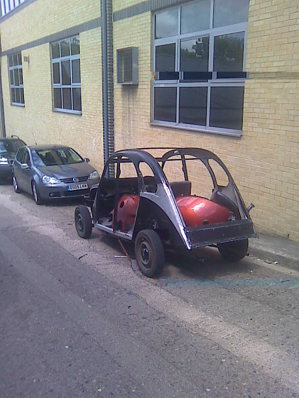 Image326.jpg