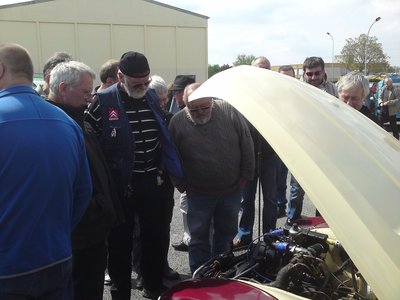 P18-05-13_11.35.JPG