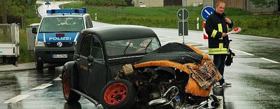 Wochenspielegl_20130518_Bild01.jpg