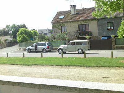P02-06-13_11.43.JPG