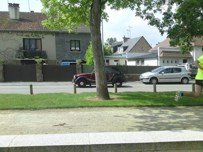 P02-06-13_11.44.JPG