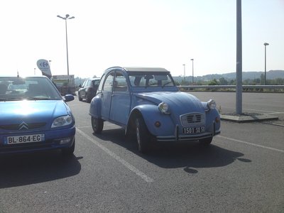 P04-06-13_10.36.JPG