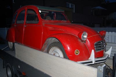 2CV4 1973 (13) mala.jpg