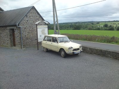 P03-07-13_15.16.JPG