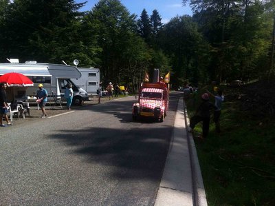 IMG_1010.jpeg