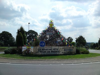 P08-08-13_12.37.JPG