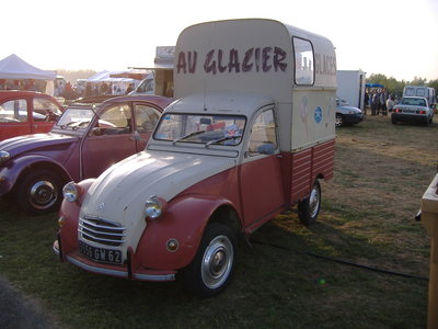 french national 08 186.jpg