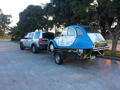 on trailer.jpg