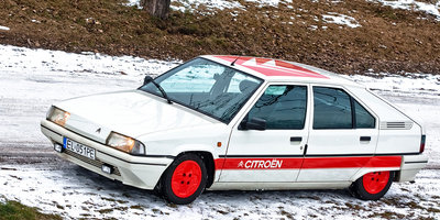 BX4.jpg