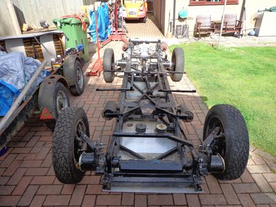 FrontChassis2.jpg