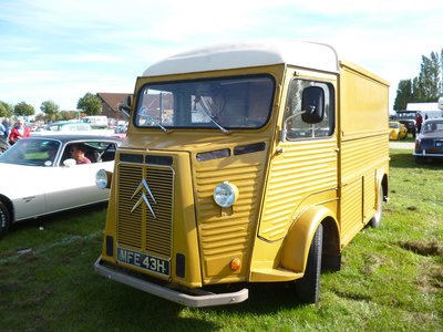 H-Van1.jpg