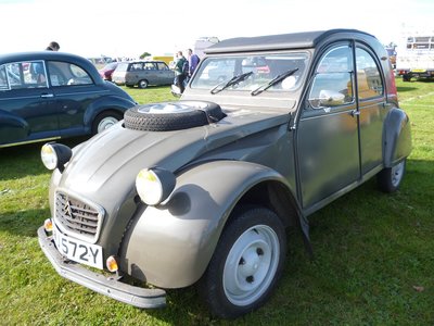 2CV1.jpg