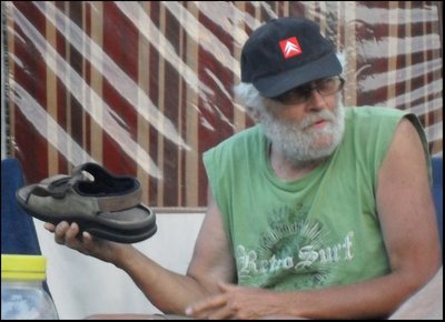 old chap.JPG