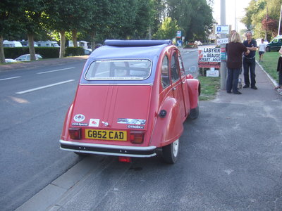 Salbris - the meeting. July 2011 1224.jpg