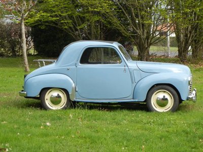 DSCN1257.jpg