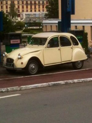 2CVSpotted2.jpg